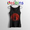 Tank Top Red Dead Redemption 2 Undead Nightmare