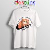 Tshirt Himouto Umaru Chan Just Do It Manga Characters