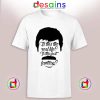 Freddie Mercury Face Queen Band Tshirt Is This the Real Life