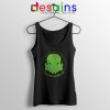 Cheap Tank Top Cthulhu Will Remember That Size S-3XL