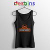 Cheap Tank Top Gritty Mascot Broad Street NHL Merch Size S-3XL