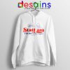 Buy Hoodie Statham Tours Los Angeles Jason Films