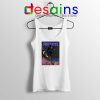 Cheap Tank Top Fortnite Ravage Skins Poster Size S-3XL