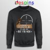 PUBG Sweatshirt Long Range Shooter and Sniper Battlegrounds