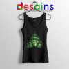 Tank Top Zelda Triforce Artifact Ocarina of Time