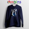 Buy Hoodie Luka Doncic Dallas Mavericks Cheap Hoodies Size S-3XL