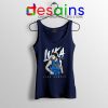 Buy Tank Top Luka Doncic Dallas Mavericks Poster Size S-3XL