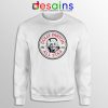 Dolly Parton Converse All Star Sweatshirt Crewneck Size S-3XL