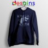 Best Hoodie King In the North Game of Thrones Size S-3XL Review