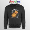 Sweatshirt Goose Soft Flerken Big Bang Theory Crewneck Captain Marvel