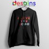 Best Hoodie I Love You 3000 Iron Man Quotes Avengers Endgame