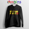 Best Hoodie Wu Tang Again and Again Buy Hoodie Adult Unisex