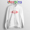 Buy Hoodie Friends Save the Drama For Your Mama Adult Unisex