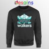 Cheap Sweatshirt White Walker Adidas Sweater Game of Thrones