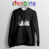 Buy Bardi Gang Merch Hoodie Cardi B Unofficial Hoodies Adult Unisex