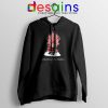 Buy Hoodie Christmas Is Coming Santa Game of Thrones Size S-3XL