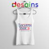 Buy Tank Top Targaryen Stark 20 Game of Thrones Size S-3XL