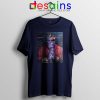 Buy Tshirt Thanos Notorious BIG Tee Shirt Avengers Endgame Marvel