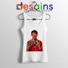 Lil Baby On Me Song Tank Top American Rapper Merch