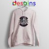 Rogue Squadron Patch Hoodie Star Wars Hoodies Adult Unisex