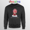 Sweatshirt Christmas Is Coming Santa Game of Thrones Cheap Sweater