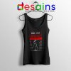 Tank Top 2019 Tour Bon Jovi This House is Not For Sale Size S-3XL