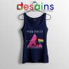 Tank Top Dark Side Of Your Mom Tanks Pink Freud Band Merch Shop