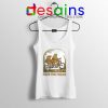 Tank Top Fuck The Police Tanks Frog And Toad Size S-3XL