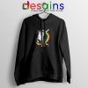 Astronaut Ride On Unicorn Hoodie Epic Combo Universe Hoodies