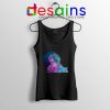 Billy Stranger Things Tank Top Cheap Tank Tops Billy Hargrove