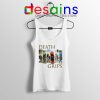 Bionicle Toa Mata Tank Top Death Grips Custom Tank Tops