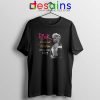 Buy Tshirt Pink Beautiful Trauma Tee Shirt World Tour Merch Size S-3XL