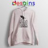 Hoodie Crows Before Hoes Hoodies Game Of Thrones Adult Unisex