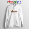 Hoodie Visit Tatooine Star Wars Hoodies Tatooine Sahara Adult Unisex