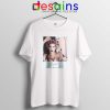 Marina and the Diamonds Cheap Tshirt - Tee Shirts Marina Diamandis