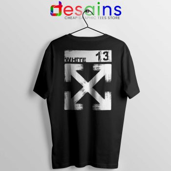 high quality t shirt fabric