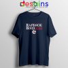 Rapinoe Bird 2020 Tee Shirt Megan Rapinoe Sue Bird Tshirt