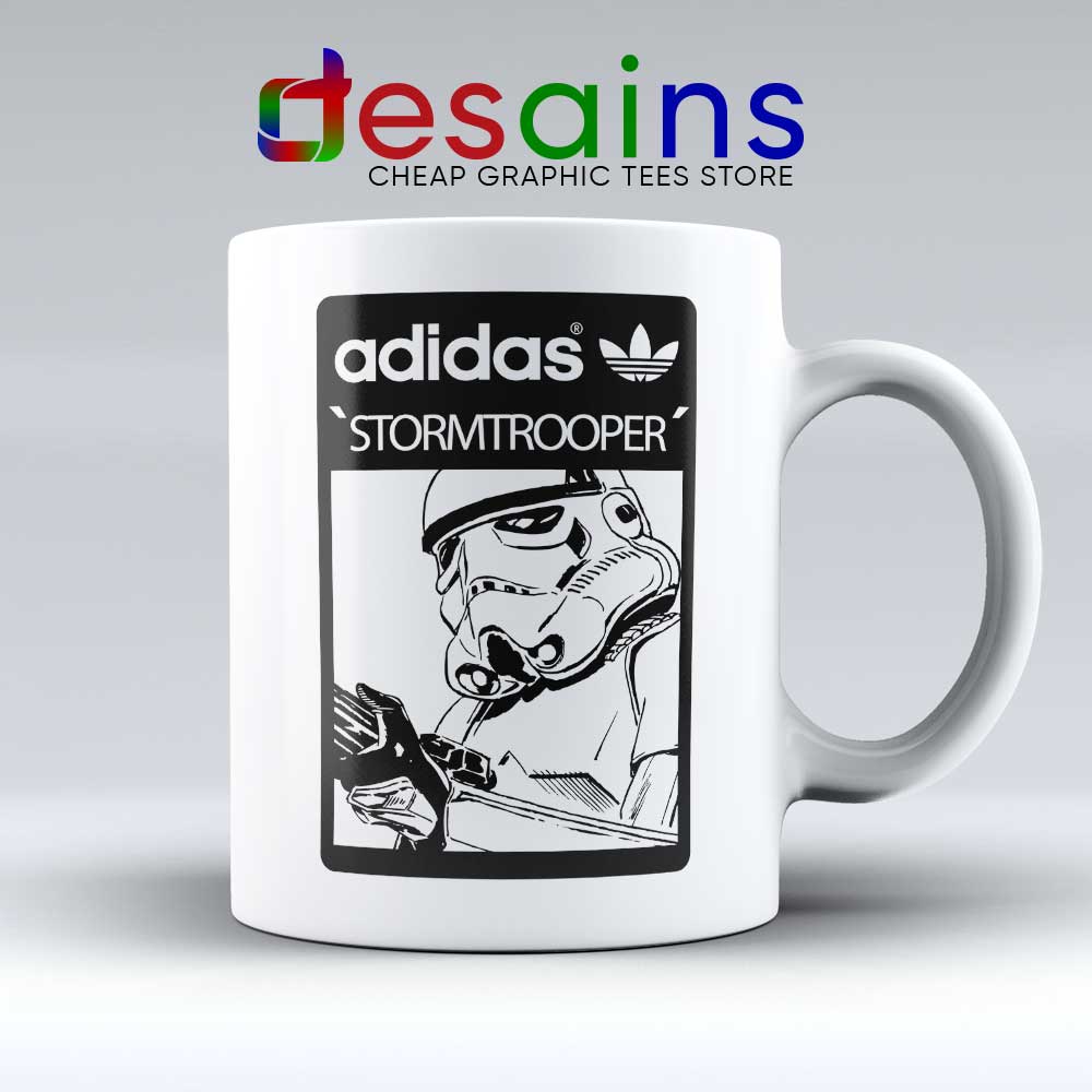 https://www.desains.com/wp-content/uploads/2019/07/Stormtrooper-Star-Wars-Mug-Ceramic-Coffee-Mugs-Three-Stripes-Adidas.jpg