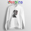 Stranger Things 3 Netflix Hoodie Buy Hoodies StrangerThings 3 Poster