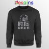 Sweatshirt Team Order Splatoon 2 Cheap Sweater Final Fest Chaos