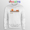 Sweatshirt Visit Tatooine Star Wars Cheap Sweater Tatooine Sahara