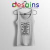 Tank Top Bruce Dickinson Son Of A Gun Cheap Tops Bruce Maiden