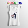 Tank Top Megan Rapinoe Win Again Megan Rapinoe Clothing