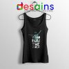 Tank Top Rapinoe Who Run the World Tank Tops Megan Rapinoe Merch