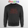 Team Steve Stranger Things Sweatshirt Custom Sweater Steve Harrington