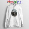 Best Stranger Things Demogorgon Hoodie Stranger Things Monster shirt