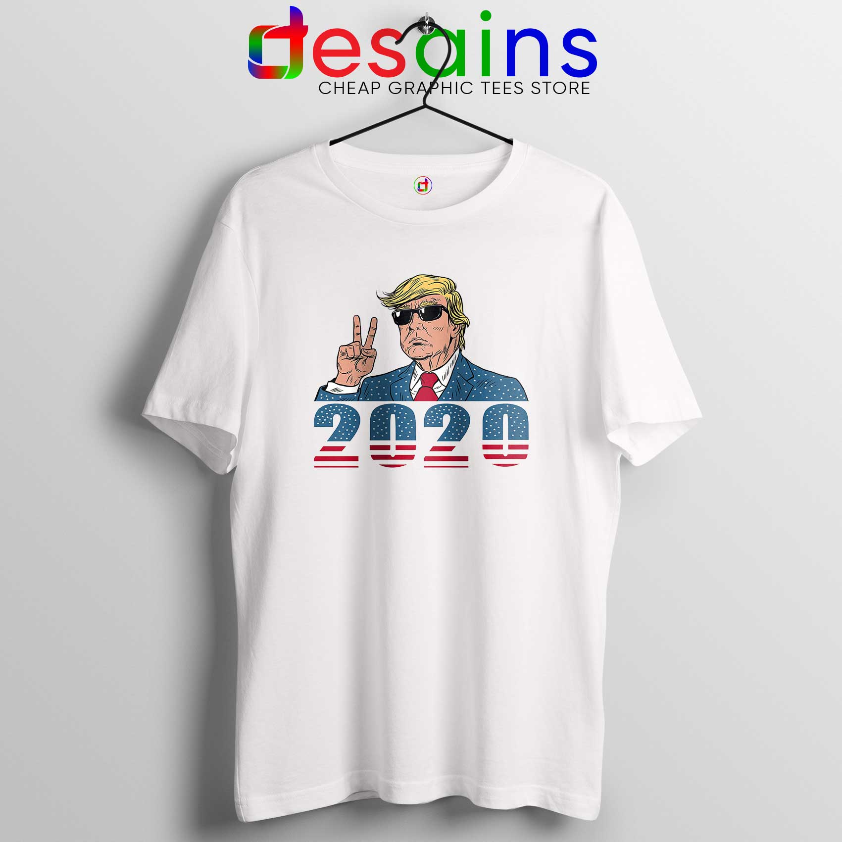 cheap trump shirts