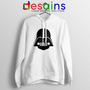 Hoodie DarthJeep Star Wars Cheap Hoodies Darth Vader Mask Jeep