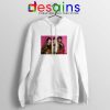 Jonas Brothers Vintage Hoodie Poster Jonas Brothers Cheap Hoodies