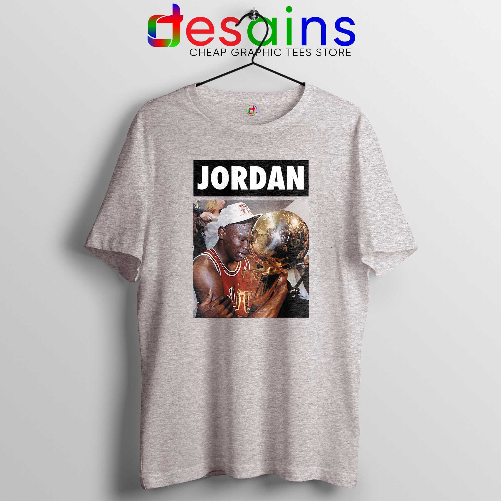 cheap jordan shirts